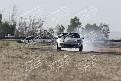 media/Apr-19-2025-Slip Angle (Sat) [[4a15bb232c]]/Orange group/Turn 7/